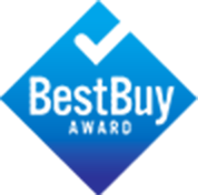 Logo BestBuy Award